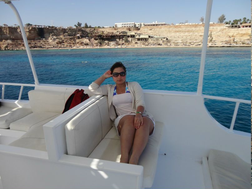 Ксения Волкова | Санкт-Петербург