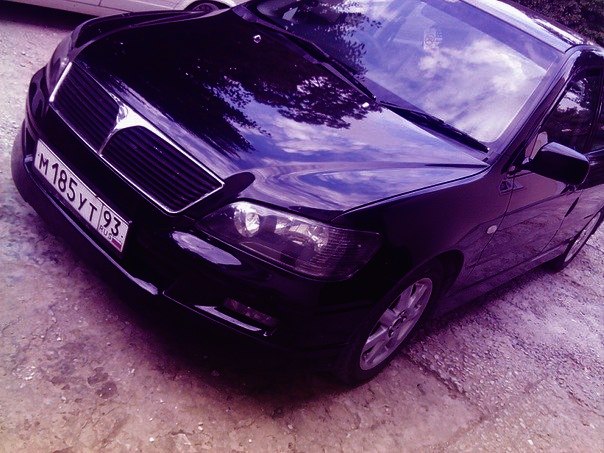 Андрей Ходенко | Геленджик