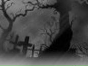 Андрей Дмитриев †Человек-Пиздетс† | Москва