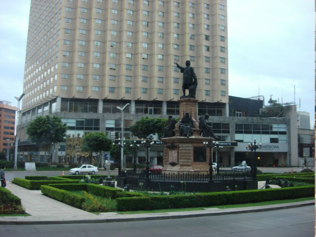 Андрей Кондратенко | Москва