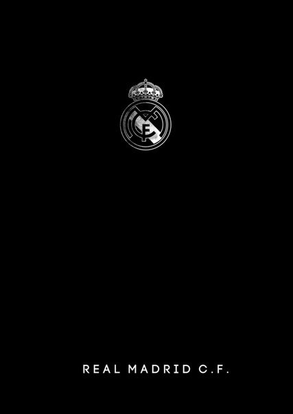 Андрей Сорока keRRi | Хуст