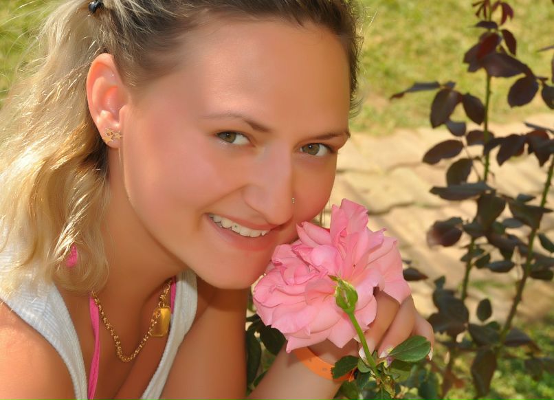 Катерина Швабенланд | Екатеринбург