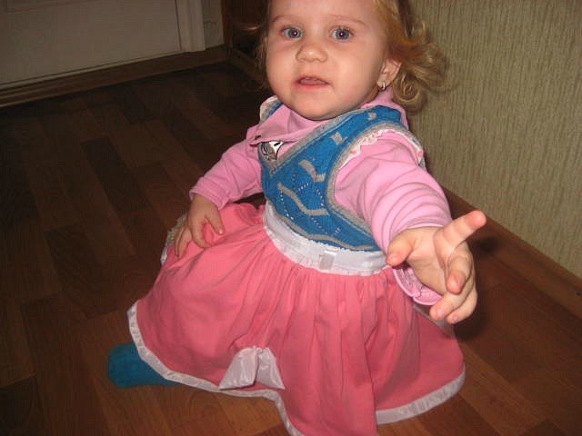 Александр Василькив | Одесса