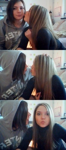 Татьяна Дудко | Dalian