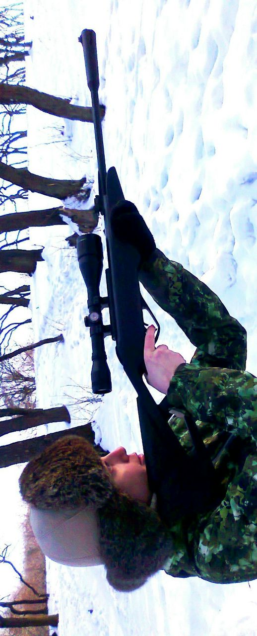 Алиса Котова | 