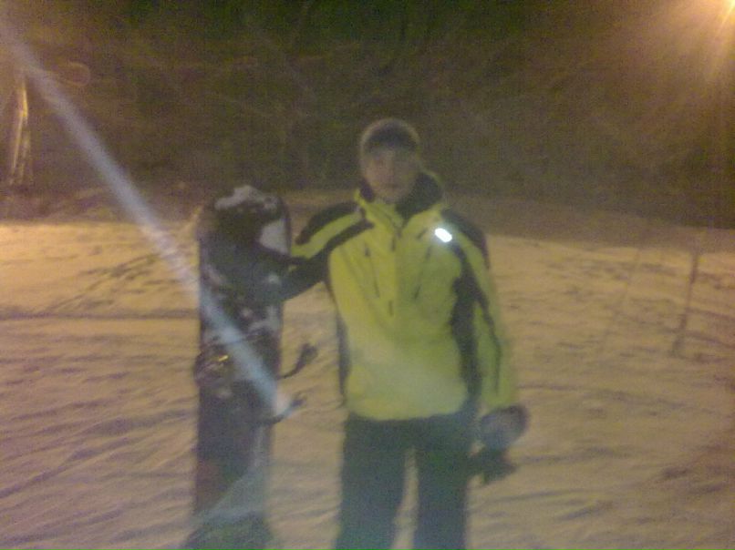 Борис Цинкер | Москва