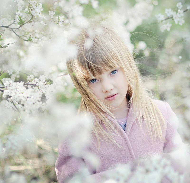 Катерина Калмацкая °•★у меня своя сказка★• | Уфа