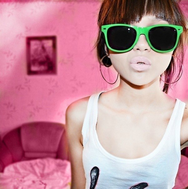 Динара Вилькеева | Волгоград