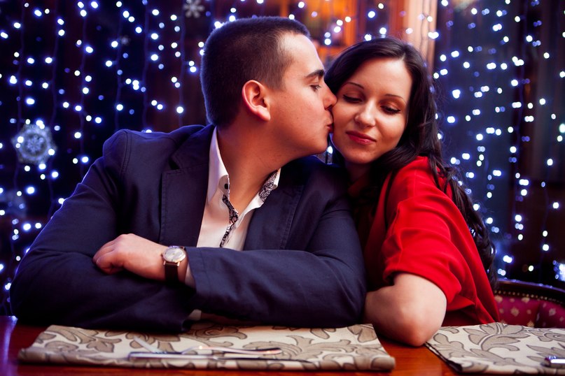 Анастасия Скорнякова | Краснодар