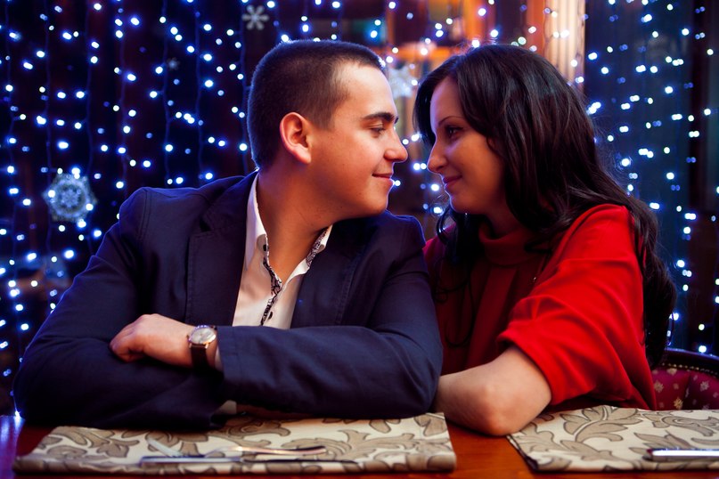 Анастасия Скорнякова | Краснодар