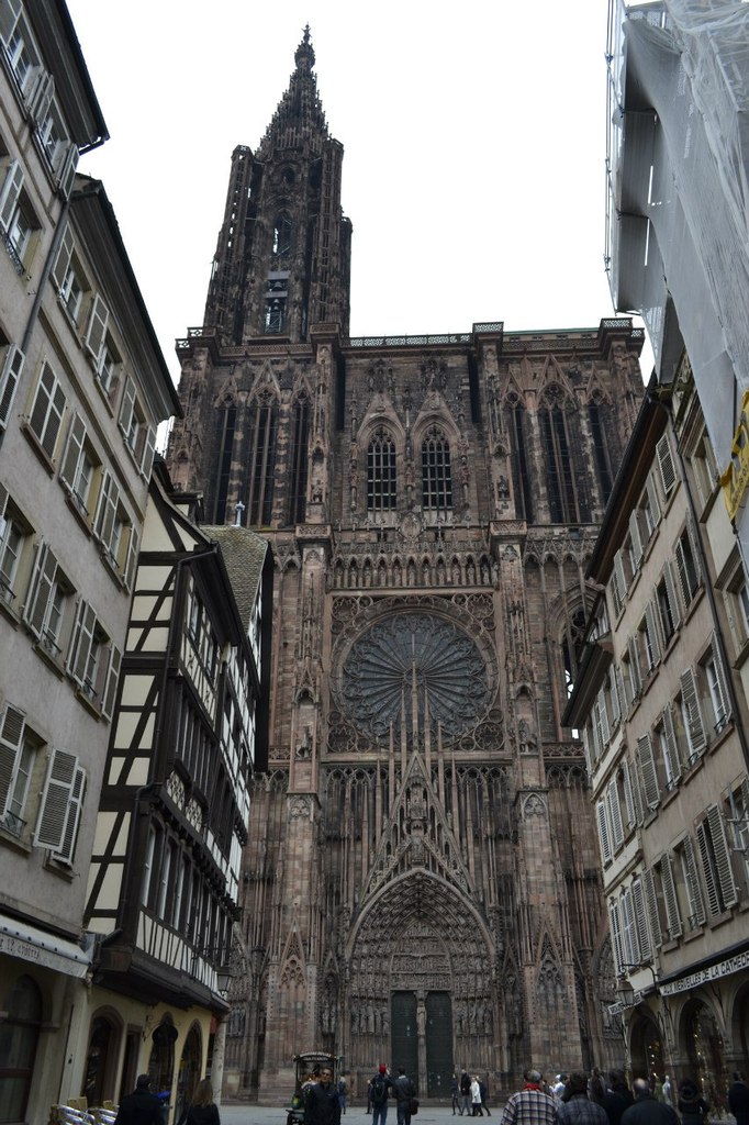 Денис Каноник Denis_BSU | Минск