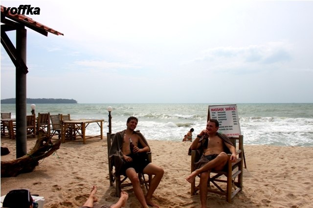 Сергей Культин | Пермь