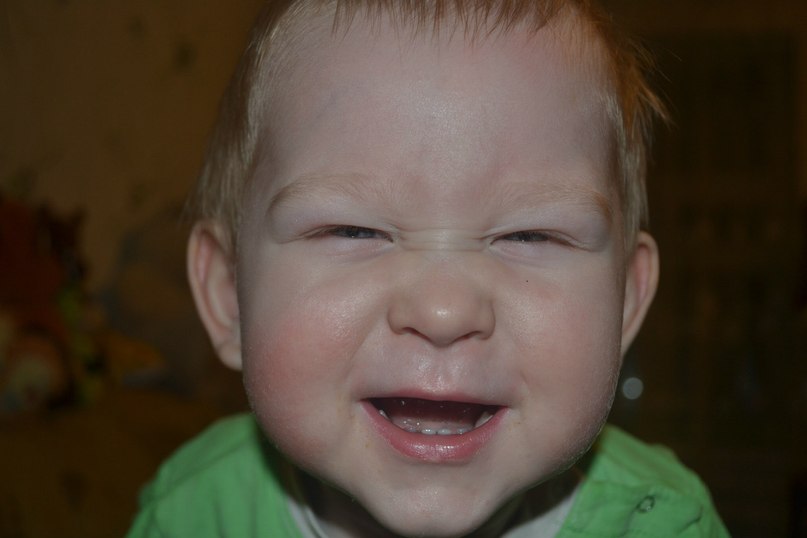 Виталий Рыжко | Таганрог