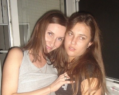 Татьяна Волкова | Москва