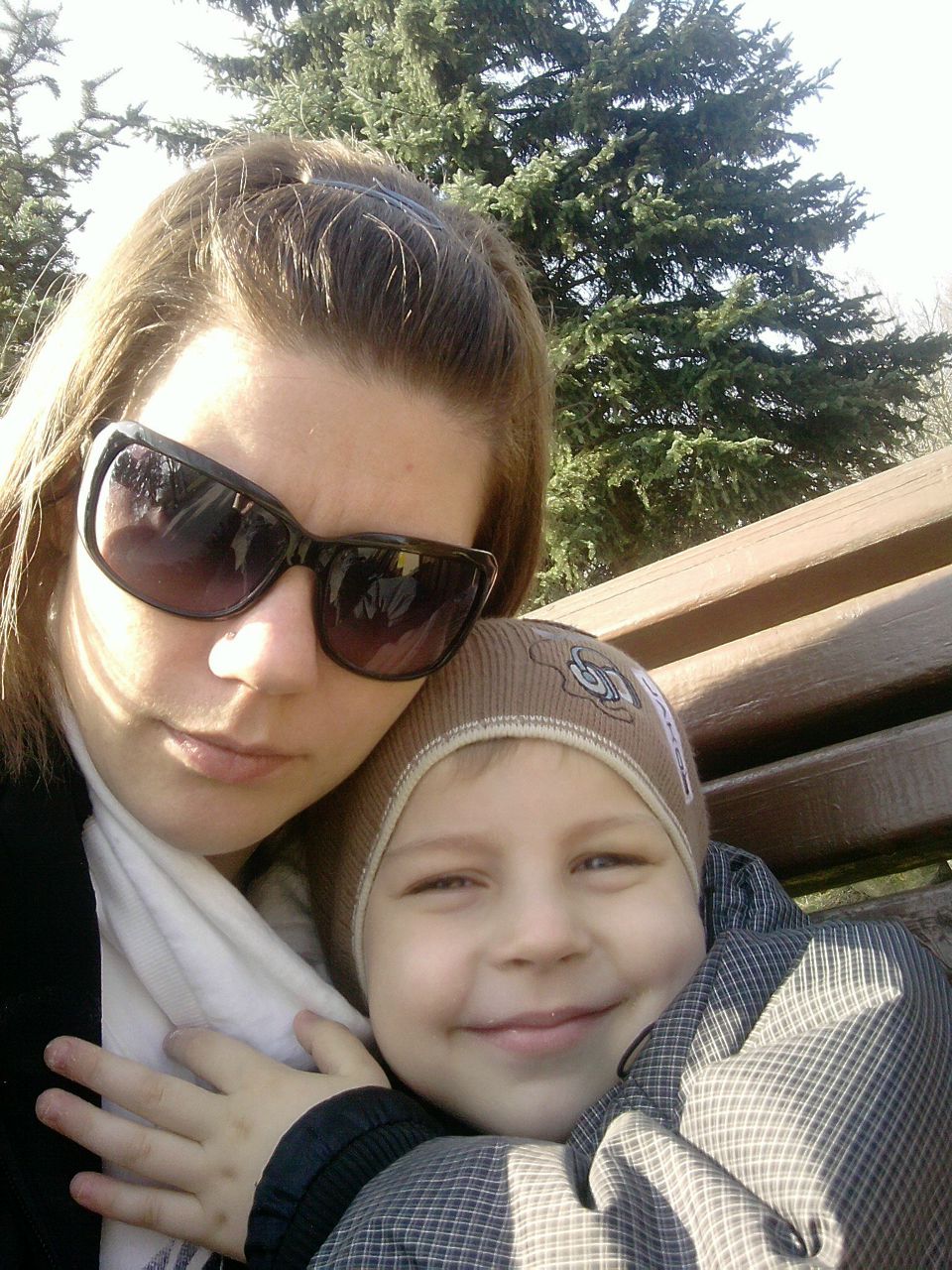 Анастасия Черненко | Минск