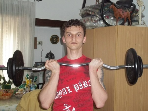 №14, Oleksandr Dzhurko, Симферополь №14, Oleksandr Dzhurko, Симферополь