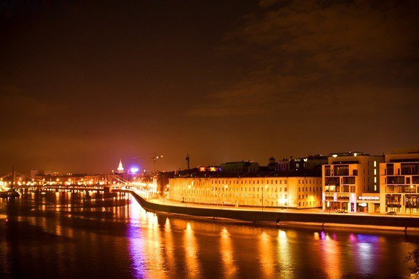 №31, Эдуард Ронжин №31, Эдуард Ронжин