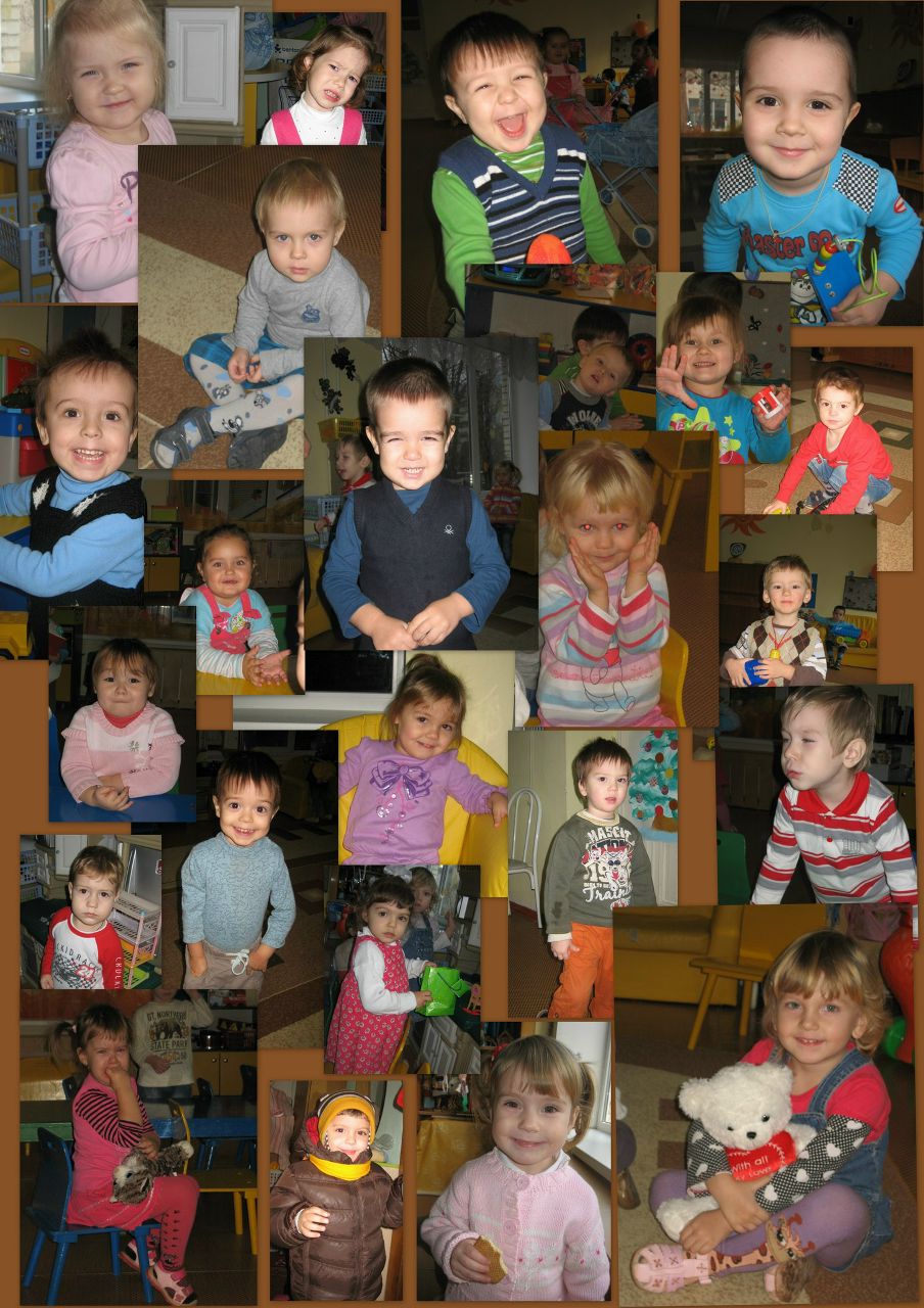 Галина Стефаненко | Краснодар