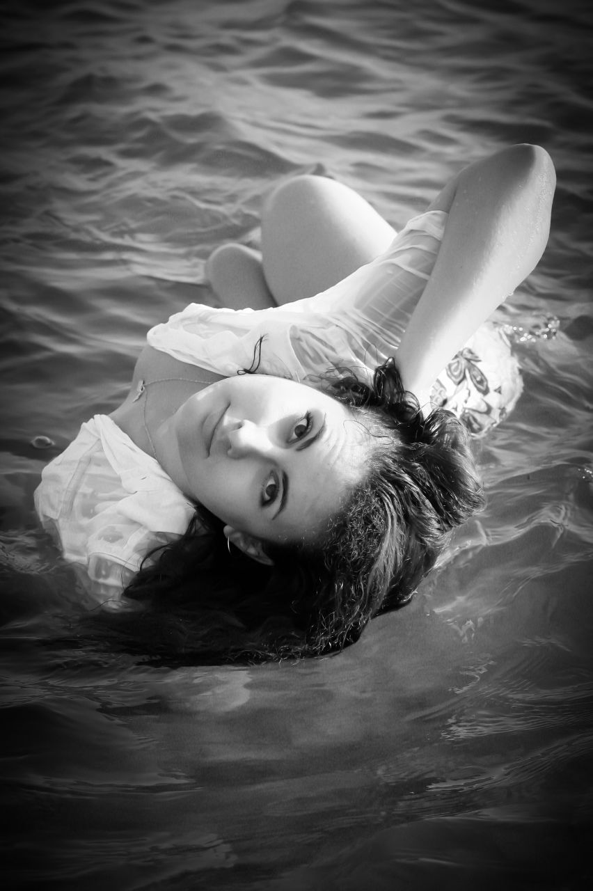 Оксана Василенко | Ахтубинск