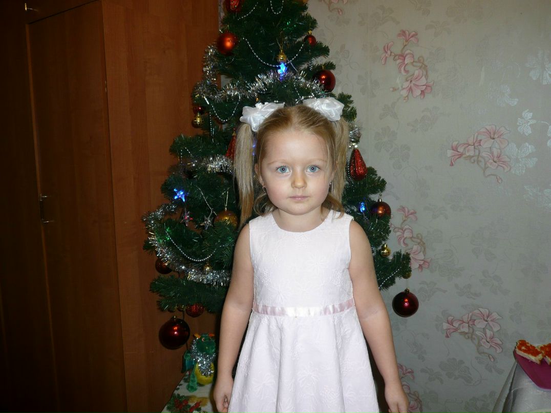 Мария Уткина | Пермь