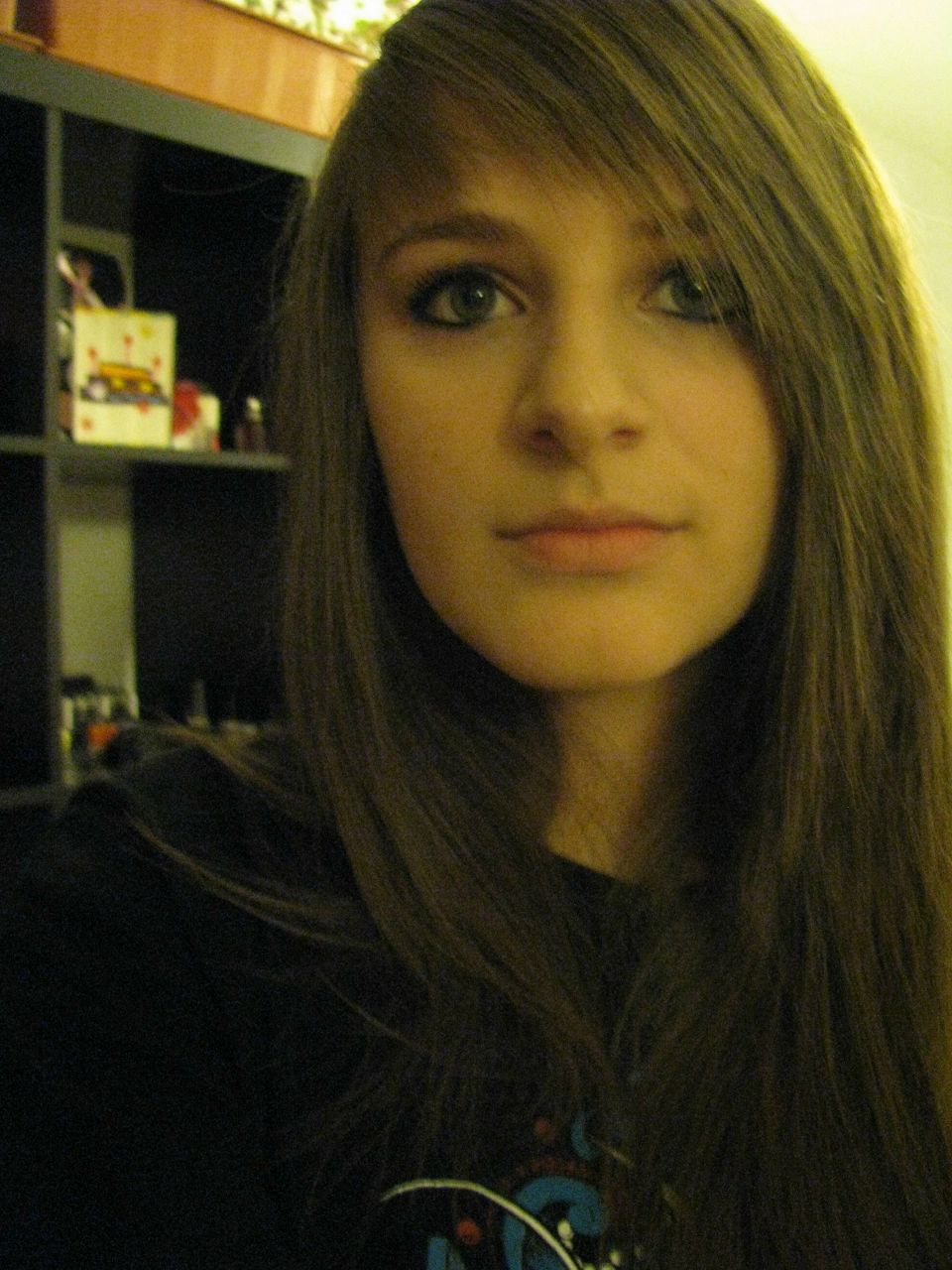 Виктория Янковская | Dresden