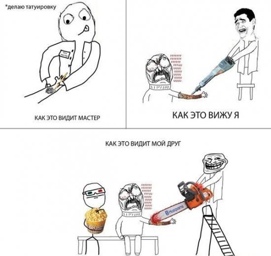 Ваня Рибаченко ‽§$ Maloi $§? | Warszawa