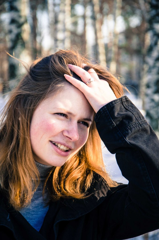 Платон Джинджолава Jpg | Казань