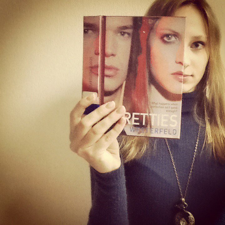 Maria Tkachenko | Киев