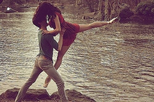 №171, Анюта Рябоконь, 33 года, Симферополь №171, Анюта Рябоконь, 33 года, Симферополь