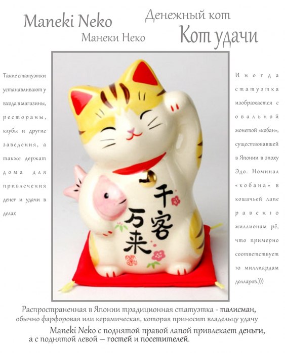 Наталья Григорьева | Владивосток