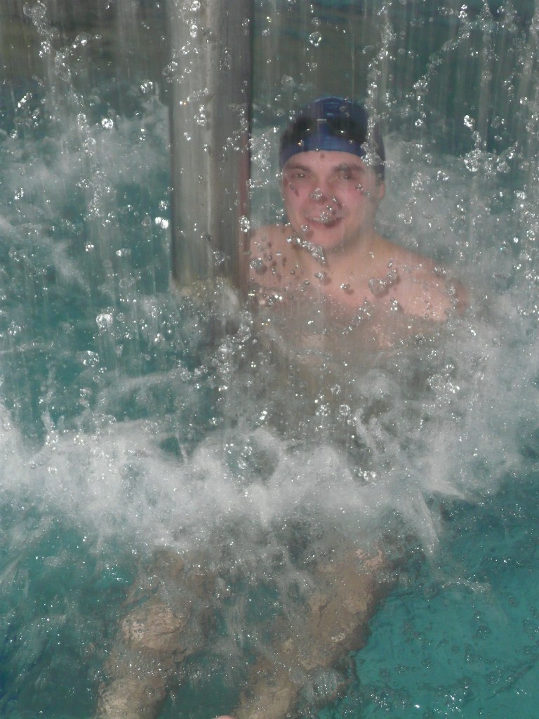 Александр Морозин | Москва