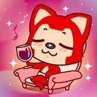 Евгения Ковшечникова | Санкт-Петербург