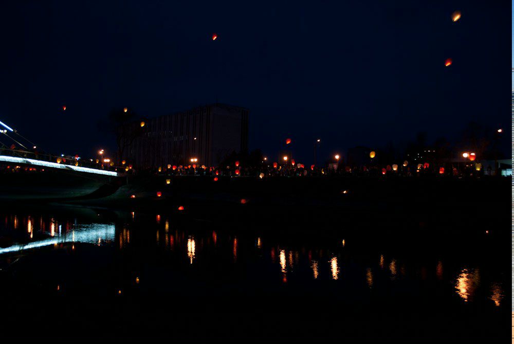 Ирина Осипова | Санкт-Петербург