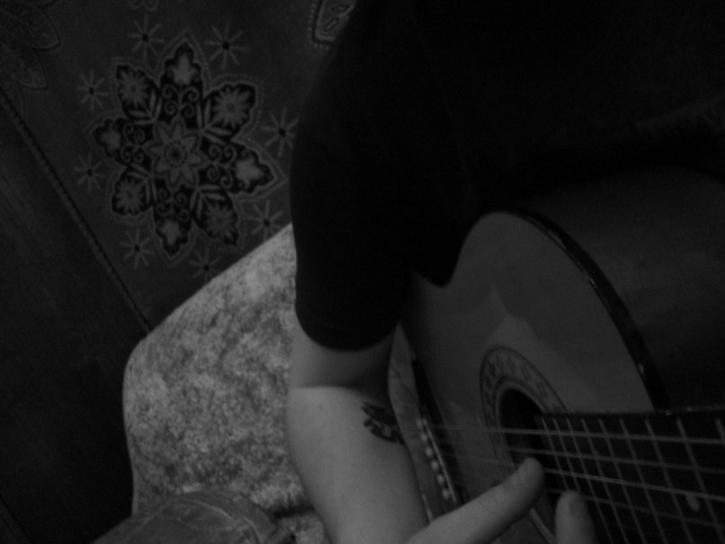 Андрей Якуш | Санкт-Петербург