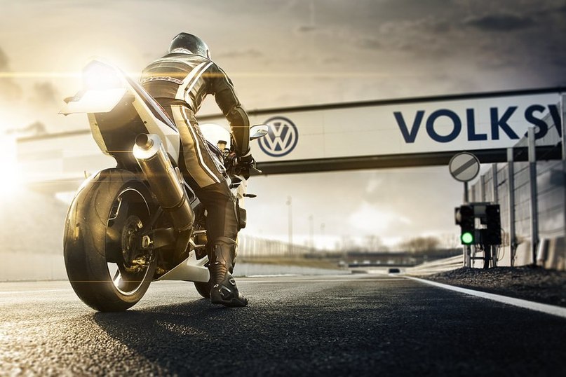 Вячеслав Владимиров | Смоленск