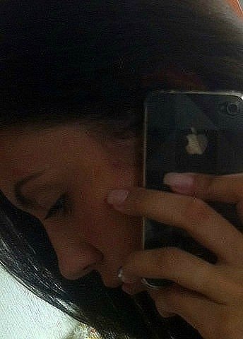 Maria Maksimova | Москва