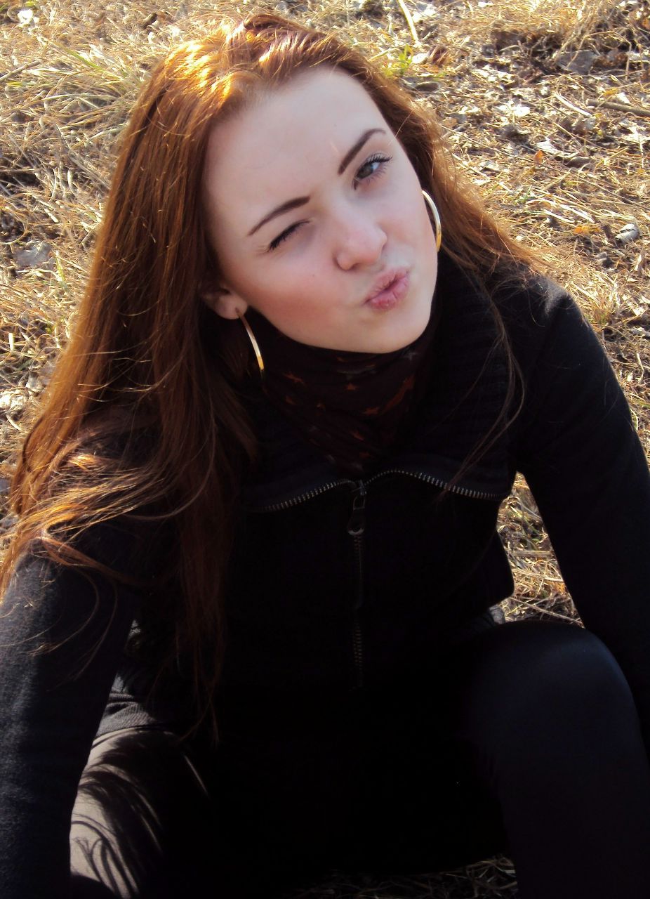 Діана Слободянюк | 