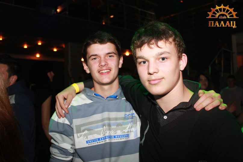 Игорь Бабенко | Ахтырка