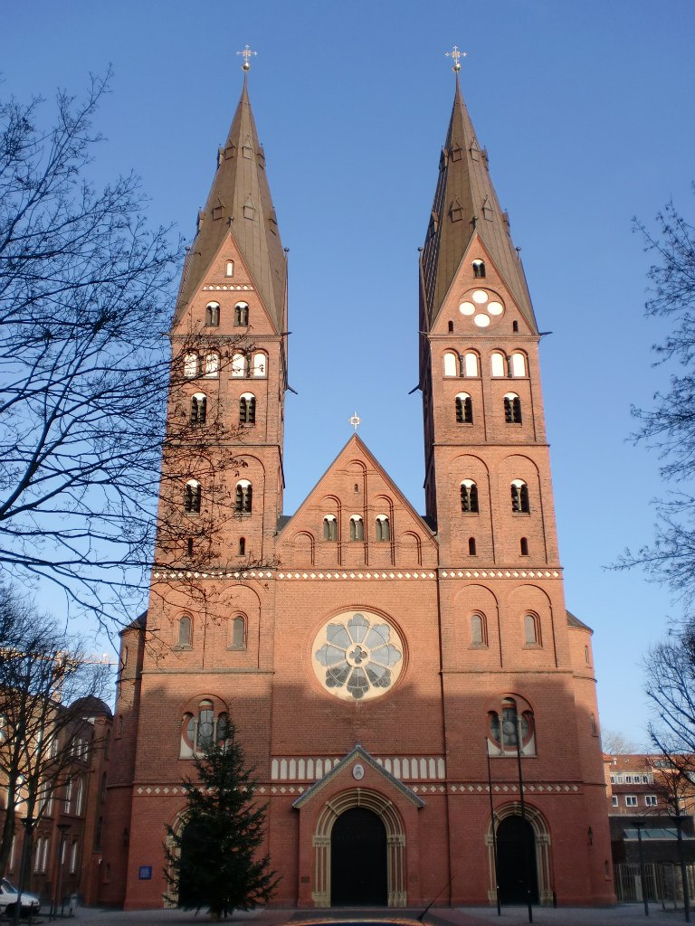 Дина Деянова | Москва