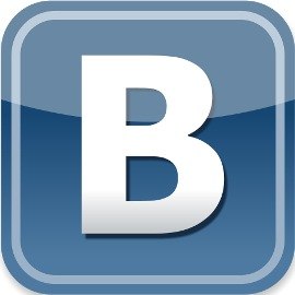 Даша Козлова | Могилёв