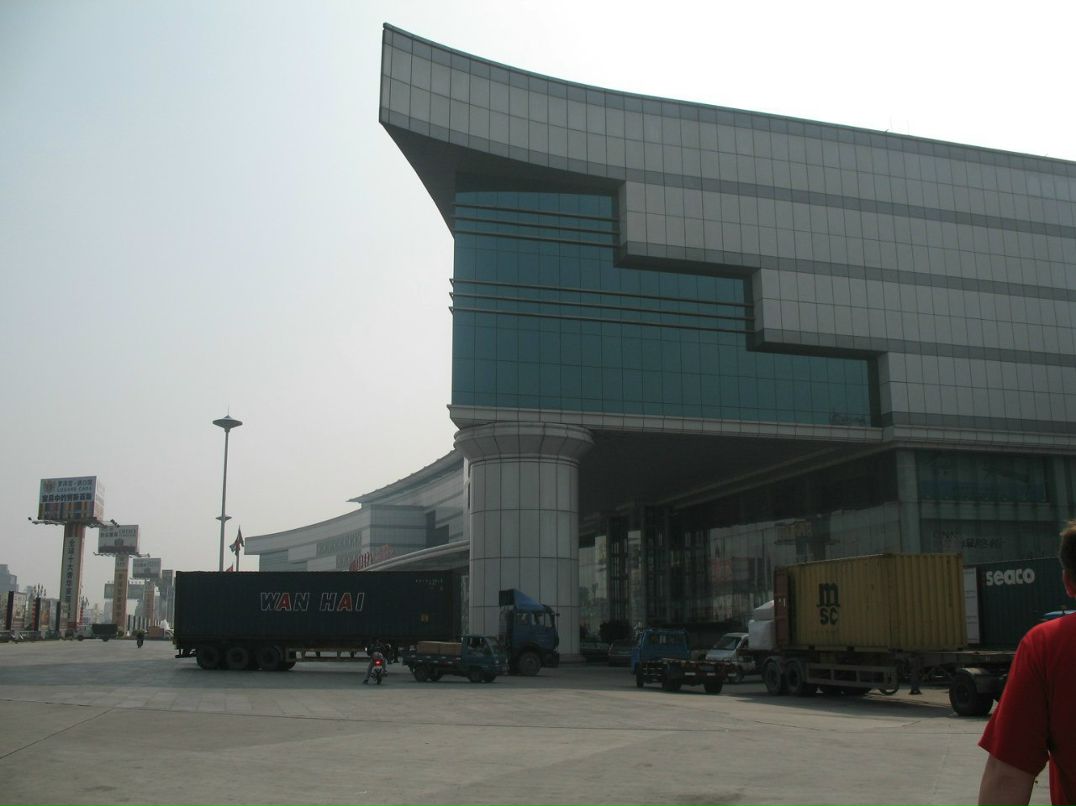 Владимир Рошуоров | Киев