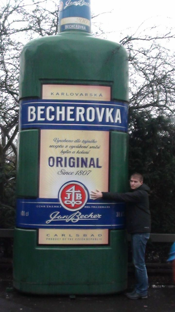 Павел Зырянкин | Ахтубинск