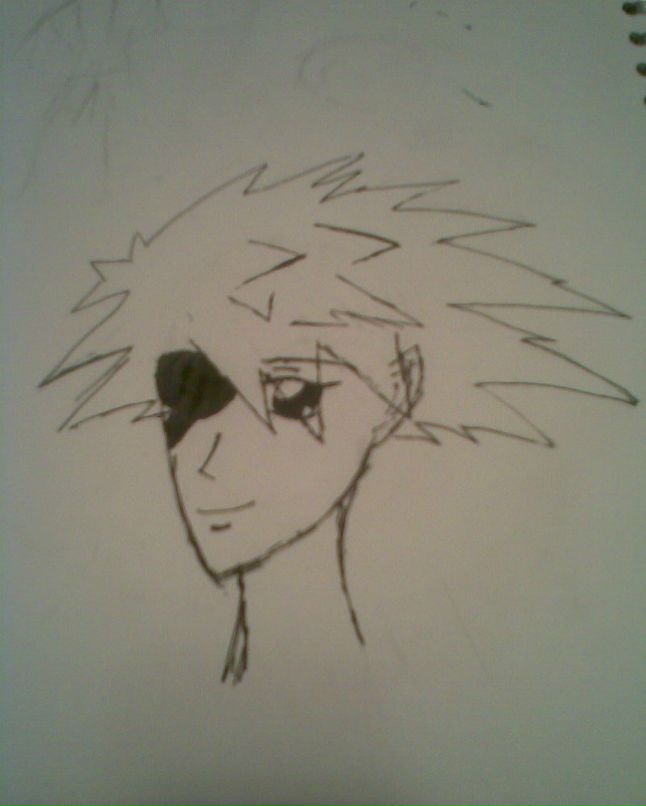 Махмуд Абзалов Punck no Dead! | Казань