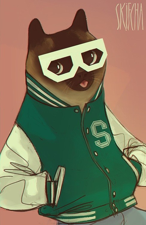 Олег Евсеев | Бологое