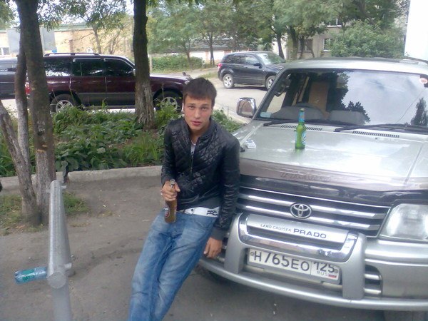 №82, Нормальный Нормальный №82, Нормальный Нормальный