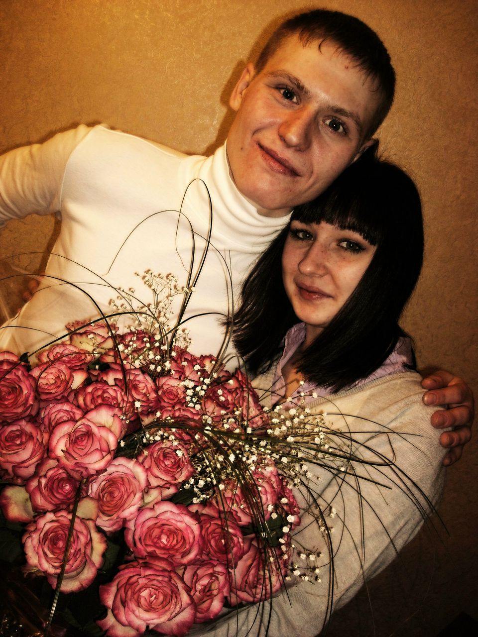 Карина Романенко ツ | Москва