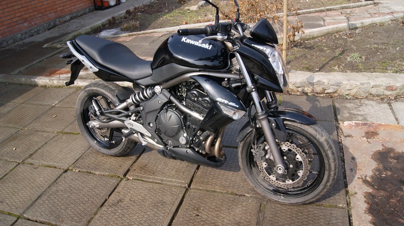 Мирослав Кувалдин Джонович | Мариуполь