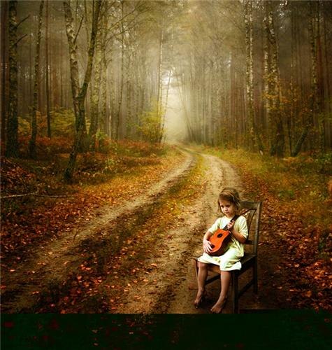 Настя Аль-Ассаф | Москва