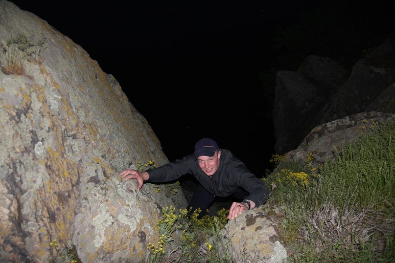 Серёга Ткаченко | Днепр (Днепропетровск)