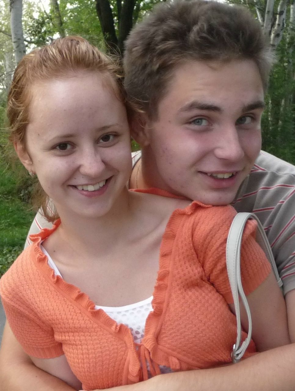 Анна Соколова | Южно-Сахалинск